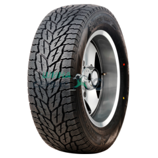 Leao 205/65R16C 107/105R Winter Defender Grip Van 2 TL (шип.)