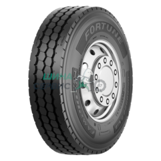 Fortune 295/80R22,5 154/150K FAM210 TL 18PR