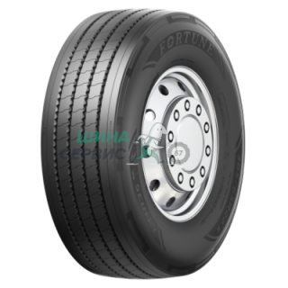 Fortune 385/65R22,5 164K FTH135 TL 24PR