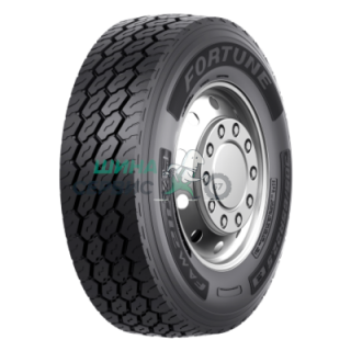 Fortune 385/65R22,5 160K FAM211 TL 20PR