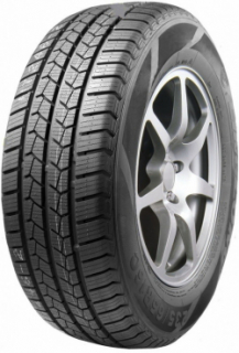 Linglong Green-Max Winter Van C 235/65-R16 121/119R