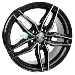 NEO 782 7,5x17 5x112/51 d 66,6 (BD)