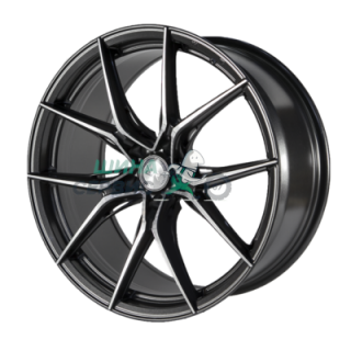 9x20/5x112 ET33 D66,6 CSSYA3816 MK-P