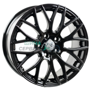 R147 (i40)