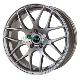 PDW 9,5x19/5x112 ET43 D66,45 Kaiser (733) U4GRA