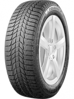 Triangle SnowLink PL01 XL 225/65-R17 106R