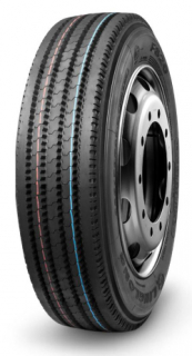 Linglong 265/70R19.5 143/141J F820