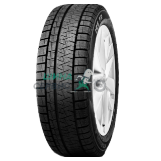 Formula 215/50R17 95T XL Formula Ice Friction TL