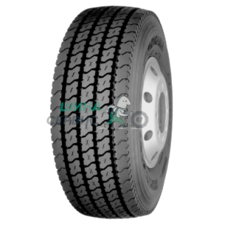 Yokohama 295/80R22,5 152/148M TY517E TL