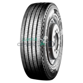 Yokohama 285/70R19,5 146/144M 104ZR TL