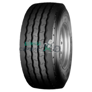 Yokohama 385/65R22,5 160J RY357 TL