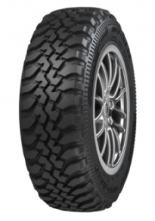 Cordiant Off Road 215/65-R16 102Q