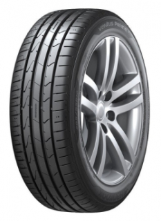 Hankook Ventus Prime3 K125 235/45-R17 97W