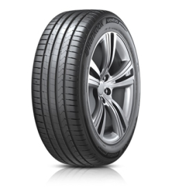 Hankook Ventus Prime4 K135 235/55-R17 99V