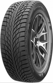 Kumho WinterCraft ice Wi51 215/50-R17 95T