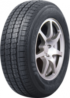 Linglong Green-Max Van 4S C 215/70-R15 109/107R