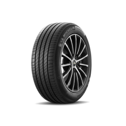 Michelin E Primacy XL 205/60-R16 96W