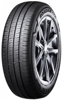 Nexen Roadian CTX C 215/75-R16 116/114R