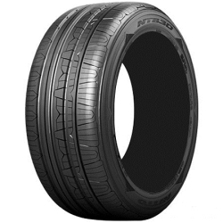 Nitto NT 830 245/45-R18 100Y