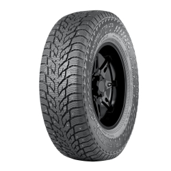 Nokian Tyres Hakkapeliitta LT3 265/60-R20 121/118Q