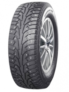 Nokian Tyres Nordman 5 SUV XL 245/70-R16 111T