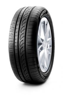 Pirelli Formula Energy 225/65-R17 102H