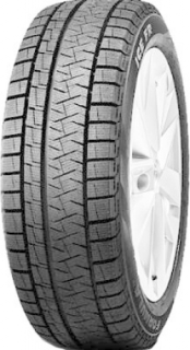 Pirelli Formula Ice Friction XL 225/60-R18 104T