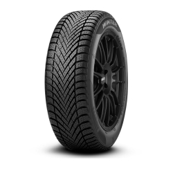 Pirelli Winter Cinturato XL 195/45-R16 84H