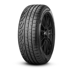 Pirelli Winter Sottozero II XL AO 235/50-R19 103H