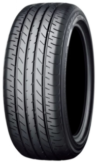 Yokohama BluEarth AE-51 215/60-R16 99V