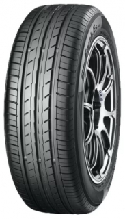 Yokohama BluEarth ES32 215/50-R17 95V