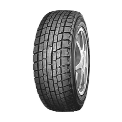 205/60R16 YOKOHAMA Ice Guard IG20 92Q