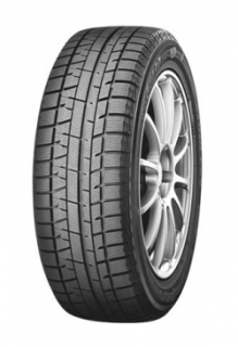 Yokohama Ice Guard IG50+ 225/50-R17 94Q