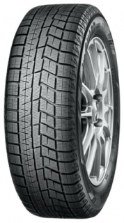 Yokohama Ice Guard IG60 215/60-R17 96Q