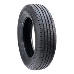 Zeetex ZT6000 eco 175/65-R14 82T