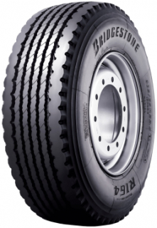 Bridgestone 385/65R22,5 160K R164 TL