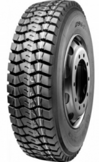 Linglong 315/80R22.5 156/150L D960