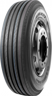 Linglong 385/65R22.5 164J LFL827