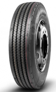 Linglong 245/70R17.5 143/141J LFL866