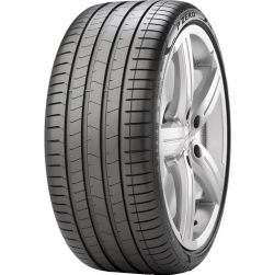 Pirelli P Zero Luxury Saloon XL * 225/50-R18 99W