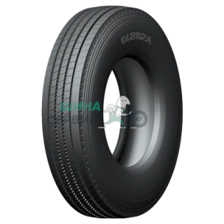 Advance 315/70R22,5 156/150L (154/150M) GL282A TL M+S 3PMSF 20PR