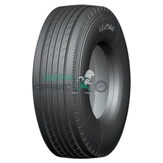 Advance 385/65R22,5 164K (160K) GL256F TL M+S 3PMSF 24PR