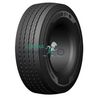 Advance 385/65R22,5 164K (160K) GR-T2 TL M+S 3PMSF 24PR