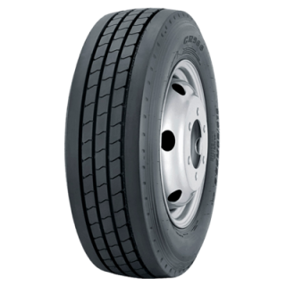 Goodride 385/55R22,5 160K CR966 TL 20PR