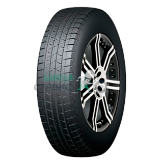 Roadcruza 215/65R16 98H RA2000 TL