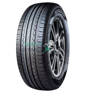 Roadcruza 205/60R16 92V RA510 TL