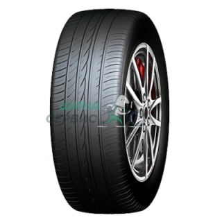 Roadcruza 245/40ZR18 97W XL RA710 TL