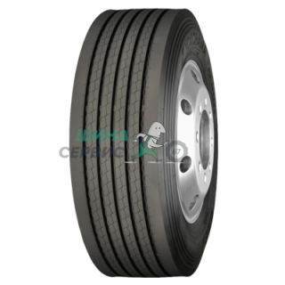 Yokohama 315/60R22,5 154/148L BluEarth 110L TL