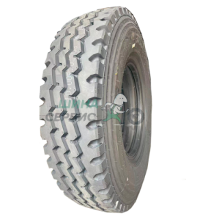 Landspider 7,00R16 118/114L Longtraxx AP100 TL