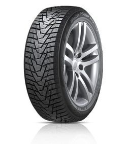 Hankook Winter IPike RS2 W429A XL  265/50-R20 111T